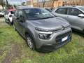 Citroen C3 BlueHDi 100 S&S Feel Bianco - thumbnail 3