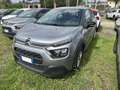 Citroen C3 BlueHDi 100 S&S Feel Bianco - thumbnail 1