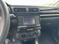 Citroen C3 BlueHDi 100 S&S Feel Bianco - thumbnail 11