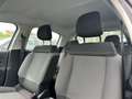 Citroen C3 BlueHDi 100 S&S Feel Bianco - thumbnail 9