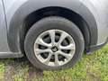 Citroen C3 BlueHDi 100 S&S Feel Bianco - thumbnail 8
