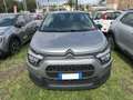 Citroen C3 BlueHDi 100 S&S Feel Bianco - thumbnail 2