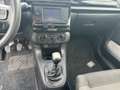 Citroen C3 BlueHDi 100 S&S Feel Bianco - thumbnail 12