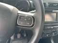 Citroen C3 BlueHDi 100 S&S Feel Bianco - thumbnail 13
