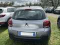 Citroen C3 BlueHDi 100 S&S Feel Bianco - thumbnail 6