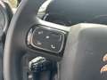 Citroen C3 BlueHDi 100 S&S Feel Bianco - thumbnail 14