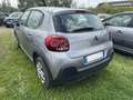 Citroen C3 BlueHDi 100 S&S Feel Bianco - thumbnail 4