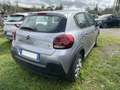 Citroen C3 BlueHDi 100 S&S Feel Bianco - thumbnail 5