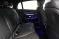 Mercedes-Benz GLC 300 de 4Matic 9G-Tronic Navi/Temp/Kamera/Vir Negru - thumbnail 8
