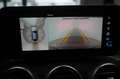 Mercedes-Benz GLC 300 de 4Matic 9G-Tronic Navi/Temp/Kamera/Vir Negru - thumbnail 15