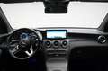 Mercedes-Benz GLC 300 de 4Matic 9G-Tronic Navi/Temp/Kamera/Vir Negru - thumbnail 14