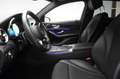 Mercedes-Benz GLC 300 de 4Matic 9G-Tronic Navi/Temp/Kamera/Vir Negru - thumbnail 9