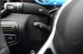 Mercedes-Benz GLC 300 de 4Matic 9G-Tronic Navi/Temp/Kamera/Vir Negru - thumbnail 24