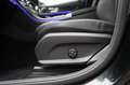 Mercedes-Benz GLC 300 de 4Matic 9G-Tronic Navi/Temp/Kamera/Vir Negru - thumbnail 30