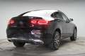 Mercedes-Benz GLC 300 de 4Matic 9G-Tronic Navi/Temp/Kamera/Vir Negru - thumbnail 5