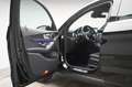 Mercedes-Benz GLC 300 de 4Matic 9G-Tronic Navi/Temp/Kamera/Vir Negru - thumbnail 11