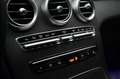 Mercedes-Benz GLC 300 de 4Matic 9G-Tronic Navi/Temp/Kamera/Vir Negru - thumbnail 18