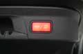 Mercedes-Benz GLC 300 de 4Matic 9G-Tronic Navi/Temp/Kamera/Vir Negru - thumbnail 34