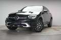 Mercedes-Benz GLC 300 de 4Matic 9G-Tronic Navi/Temp/Kamera/Vir Negru - thumbnail 3