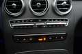 Mercedes-Benz GLC 300 de 4Matic 9G-Tronic Navi/Temp/Kamera/Vir Negru - thumbnail 17