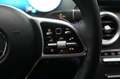 Mercedes-Benz GLC 300 de 4Matic 9G-Tronic Navi/Temp/Kamera/Vir Negru - thumbnail 21