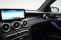 Mercedes-Benz GLC 300 de 4Matic 9G-Tronic Navi/Temp/Kamera/Vir Negru - thumbnail 26