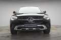 Mercedes-Benz GLC 300 de 4Matic 9G-Tronic Navi/Temp/Kamera/Vir Negru - thumbnail 2
