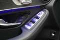 Mercedes-Benz GLC 300 de 4Matic 9G-Tronic Navi/Temp/Kamera/Vir Negru - thumbnail 28