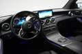 Mercedes-Benz GLC 300 de 4Matic 9G-Tronic Navi/Temp/Kamera/Vir Negru - thumbnail 13