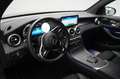 Mercedes-Benz GLC 300 de 4Matic 9G-Tronic Navi/Temp/Kamera/Vir Negru - thumbnail 12