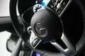 Mercedes-Benz GLC 300 de 4Matic 9G-Tronic Navi/Temp/Kamera/Vir Negru - thumbnail 23