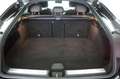 Mercedes-Benz GLC 300 de 4Matic 9G-Tronic Navi/Temp/Kamera/Vir Negru - thumbnail 35
