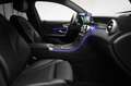 Mercedes-Benz GLC 300 de 4Matic 9G-Tronic Navi/Temp/Kamera/Vir Negru - thumbnail 6