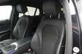 Mercedes-Benz GLC 300 de 4Matic 9G-Tronic Navi/Temp/Kamera/Vir Negru - thumbnail 10