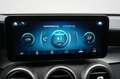 Mercedes-Benz GLC 300 de 4Matic 9G-Tronic Navi/Temp/Kamera/Vir Negru - thumbnail 16