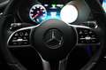Mercedes-Benz GLC 300 de 4Matic 9G-Tronic Navi/Temp/Kamera/Vir Negru - thumbnail 22