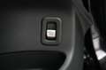 Mercedes-Benz GLC 300 de 4Matic 9G-Tronic Navi/Temp/Kamera/Vir Negru - thumbnail 29