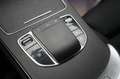 Mercedes-Benz GLC 300 de 4Matic 9G-Tronic Navi/Temp/Kamera/Vir Negru - thumbnail 19
