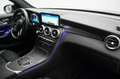 Mercedes-Benz GLC 300 de 4Matic 9G-Tronic Navi/Temp/Kamera/Vir Negru - thumbnail 7