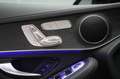 Mercedes-Benz GLC 300 de 4Matic 9G-Tronic Navi/Temp/Kamera/Vir Negru - thumbnail 27