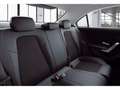 Mercedes-Benz A 250 e Limo Progressive/LED/Kamera/Totw/Sound Blanc - thumbnail 9