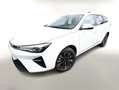 MG MG5 Comfort 5 61kWh ACC Keyl Kam PDC SHZ LED Nav 11... Weiß - thumbnail 3