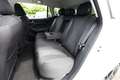 MG MG5 Comfort 5 61kWh ACC Keyl Kam PDC SHZ LED Nav 11... Weiß - thumbnail 12