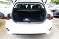 MG MG5 Comfort 5 61kWh ACC Keyl Kam PDC SHZ LED Nav 11... Weiß - thumbnail 13
