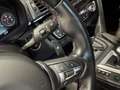BMW M4 COUPE F82 450 ch Competition M DKG7 Blanco - thumbnail 28