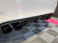 BMW M4 COUPE F82 450 ch Competition M DKG7 Weiß - thumbnail 10