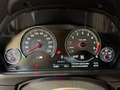 BMW M4 COUPE F82 450 ch Competition M DKG7 Weiß - thumbnail 26