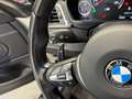 BMW M4 COUPE F82 450 ch Competition M DKG7 Blanco - thumbnail 27