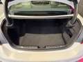 BMW M4 COUPE F82 450 ch Competition M DKG7 Blanco - thumbnail 23