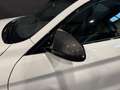 BMW M4 COUPE F82 450 ch Competition M DKG7 Blanco - thumbnail 11